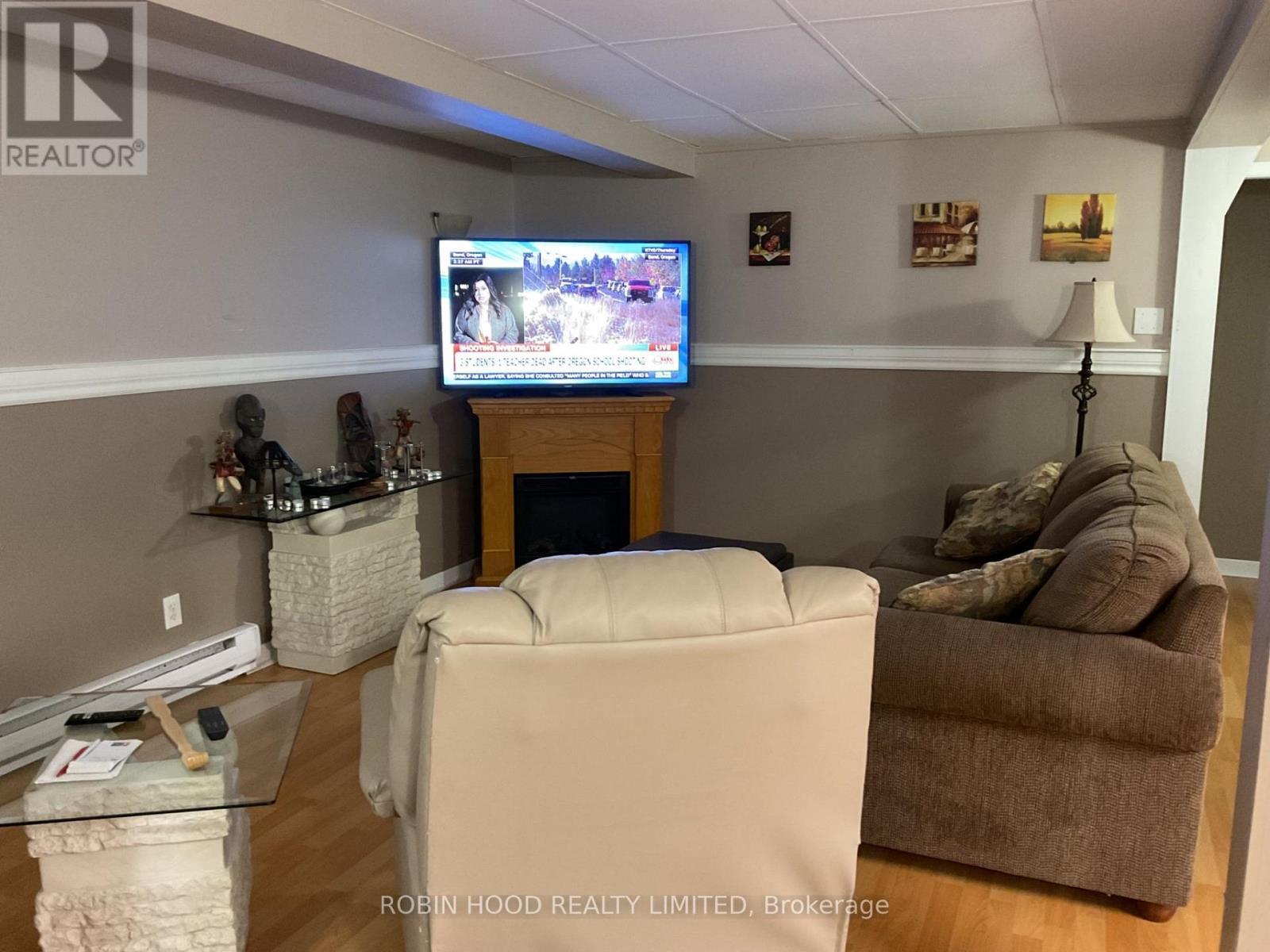 2469 Innes Road Property Photo 16