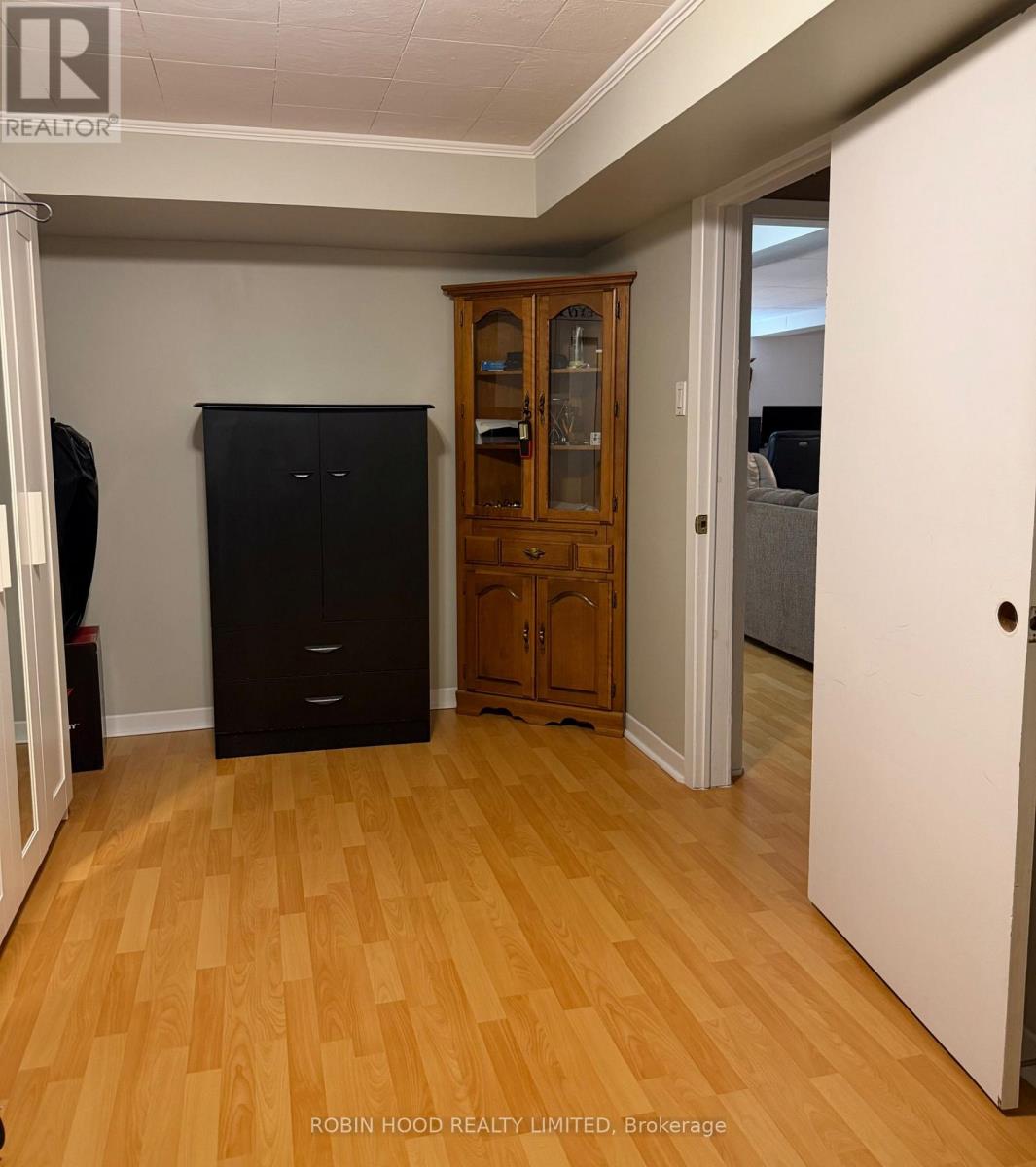 2469 Innes Road Property Photo 19