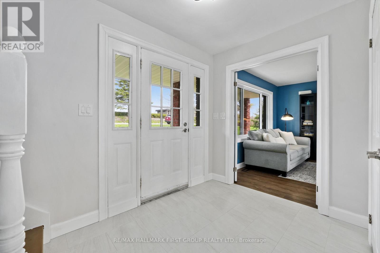 1868 Stanton Road N Property Photo 7