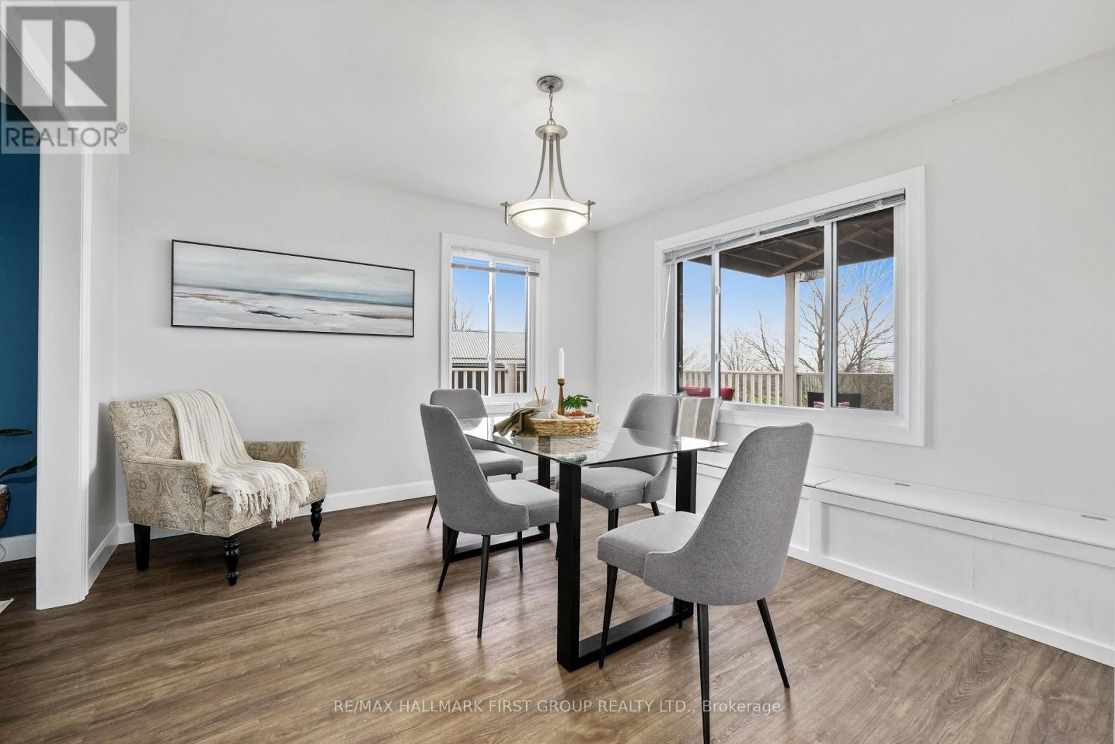 1868 Stanton Road N Property Photo 12
