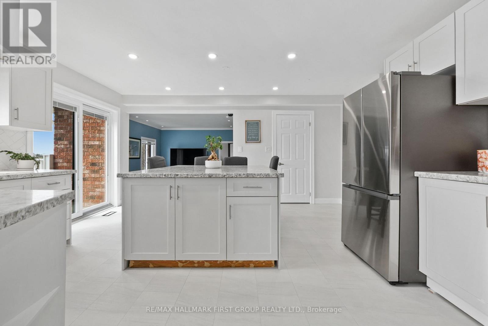 1868 Stanton Road N Property Photo 14