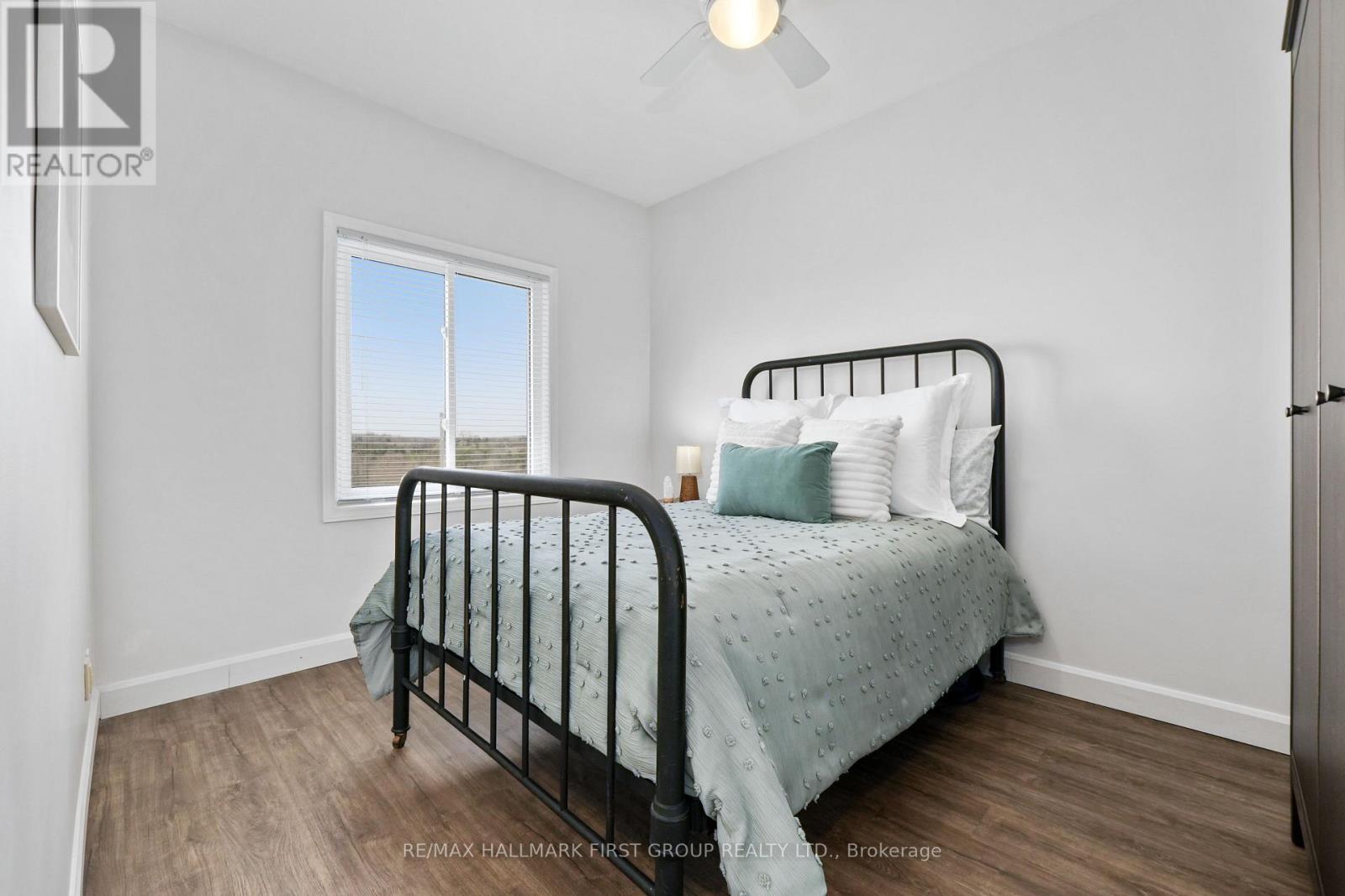 1868 Stanton Road N Property Photo 20