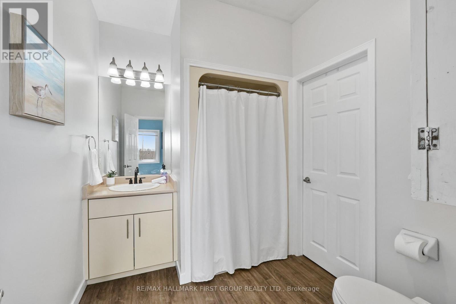 1868 Stanton Road N Property Photo 21