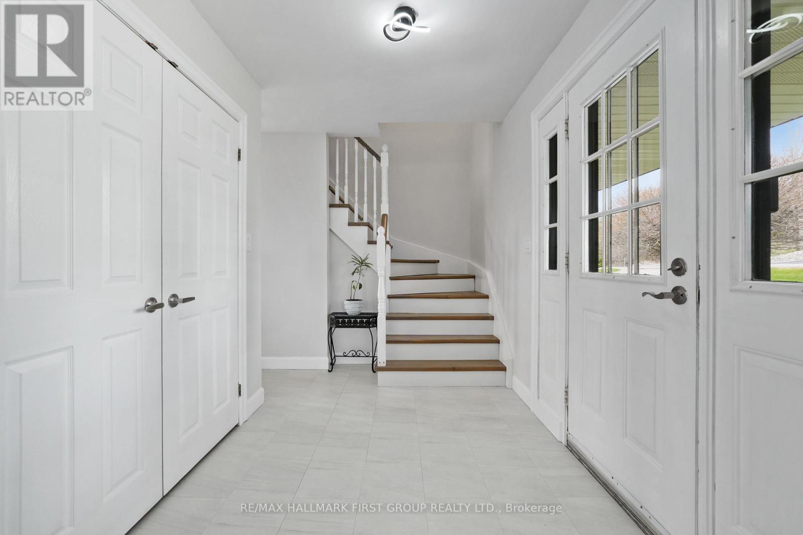 1868 Stanton Road N Property Photo 22