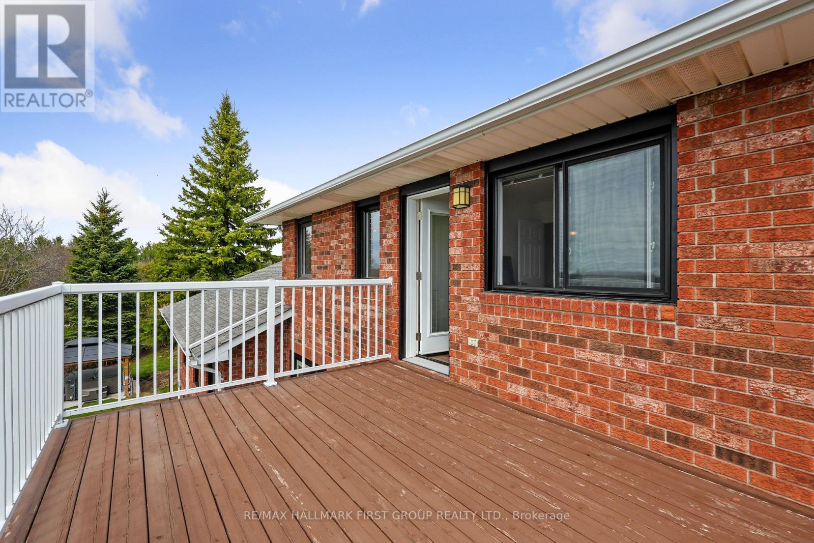 1868 Stanton Road N Property Photo 25