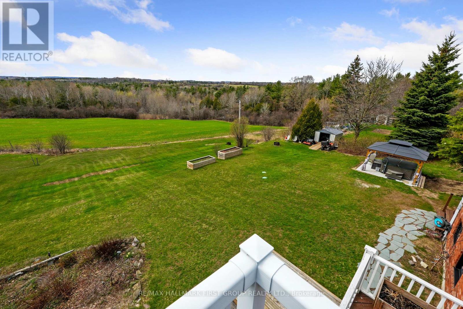 1868 Stanton Road N Property Photo 26