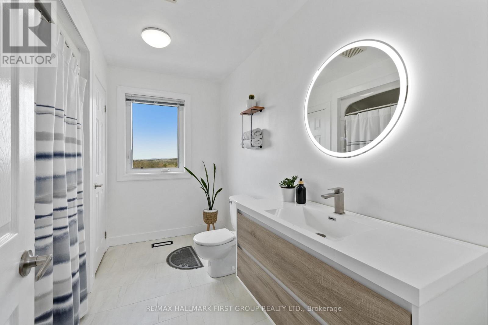1868 Stanton Road N Property Photo 28