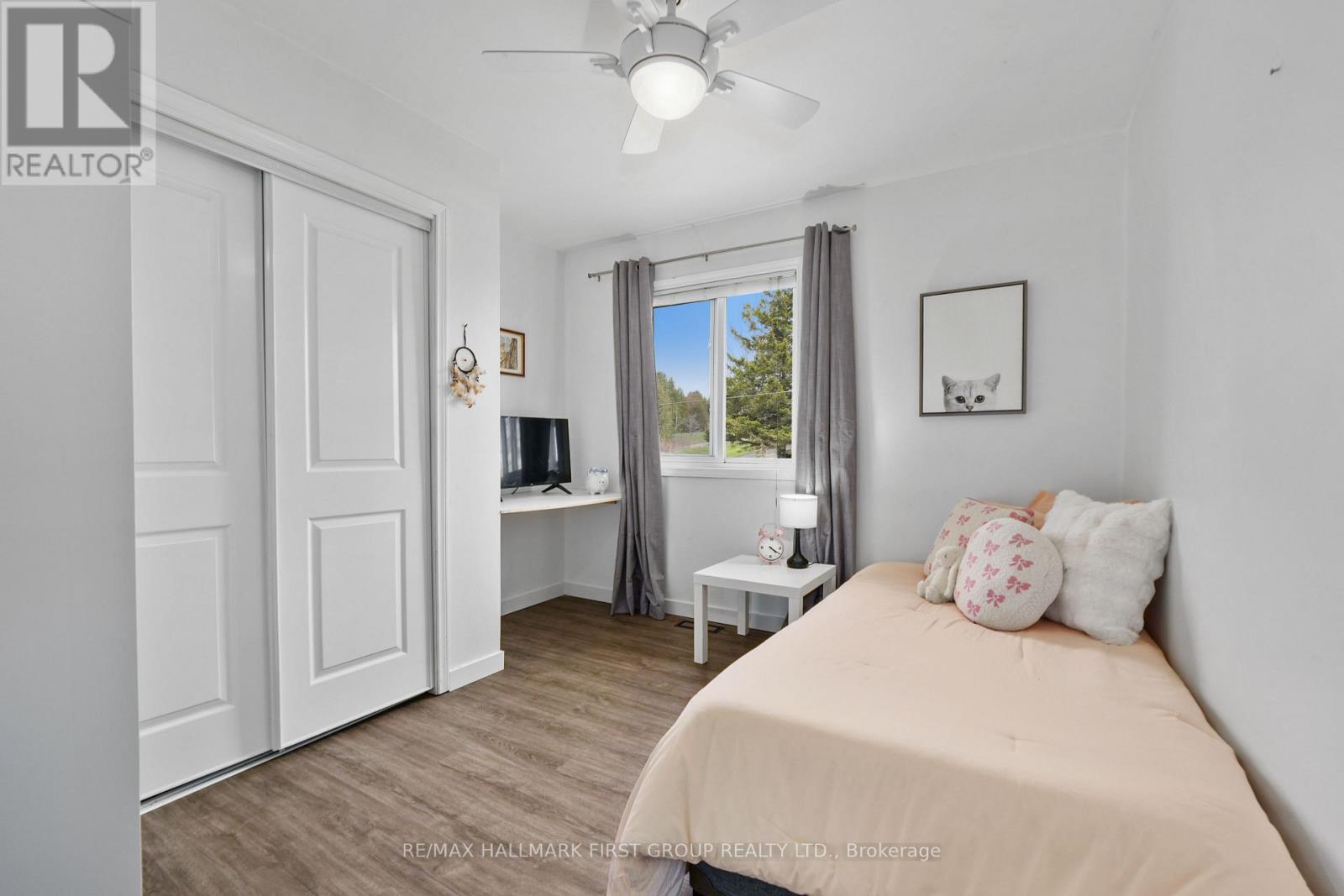 1868 Stanton Road N Property Photo 29