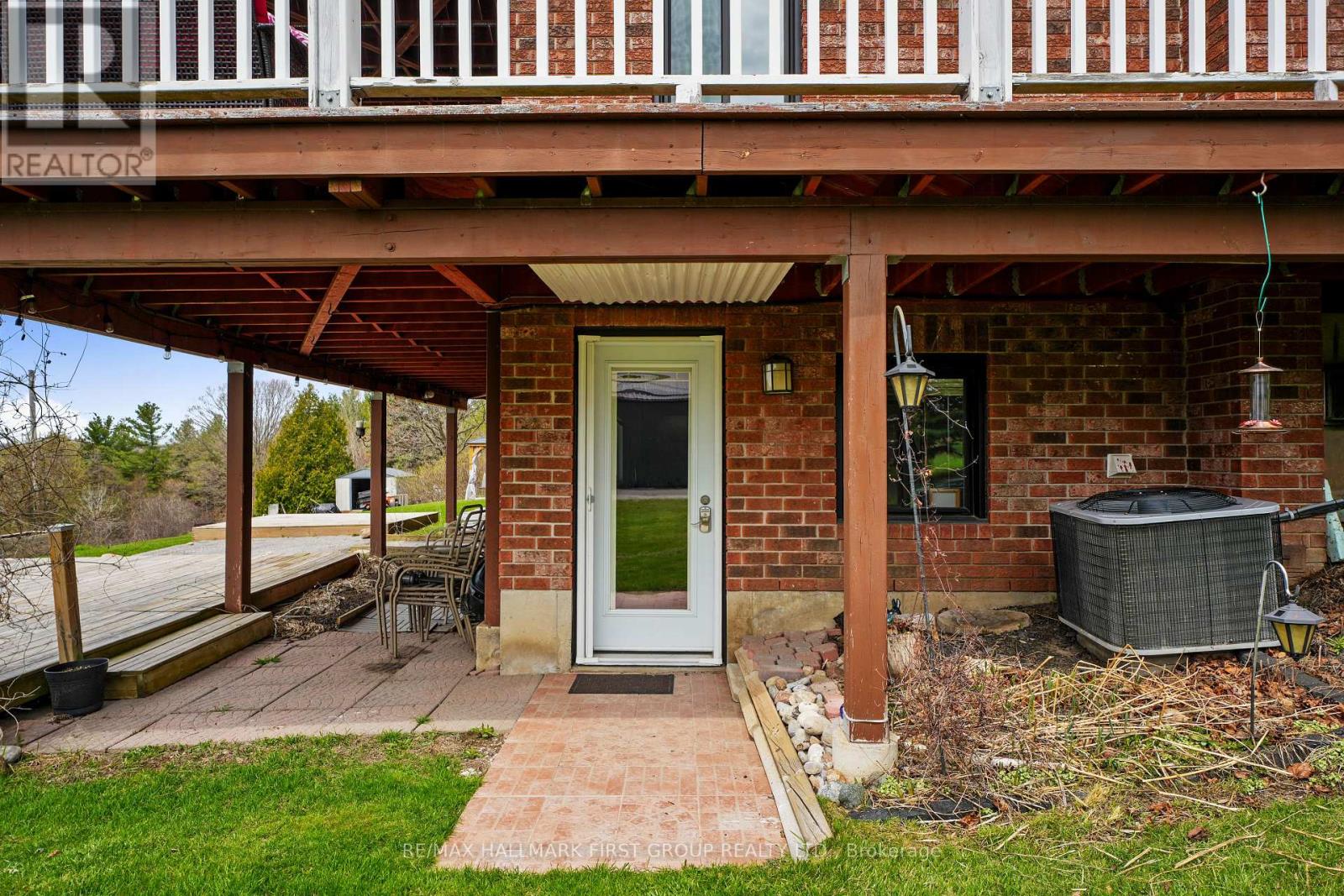 1868 Stanton Road N Property Photo 30