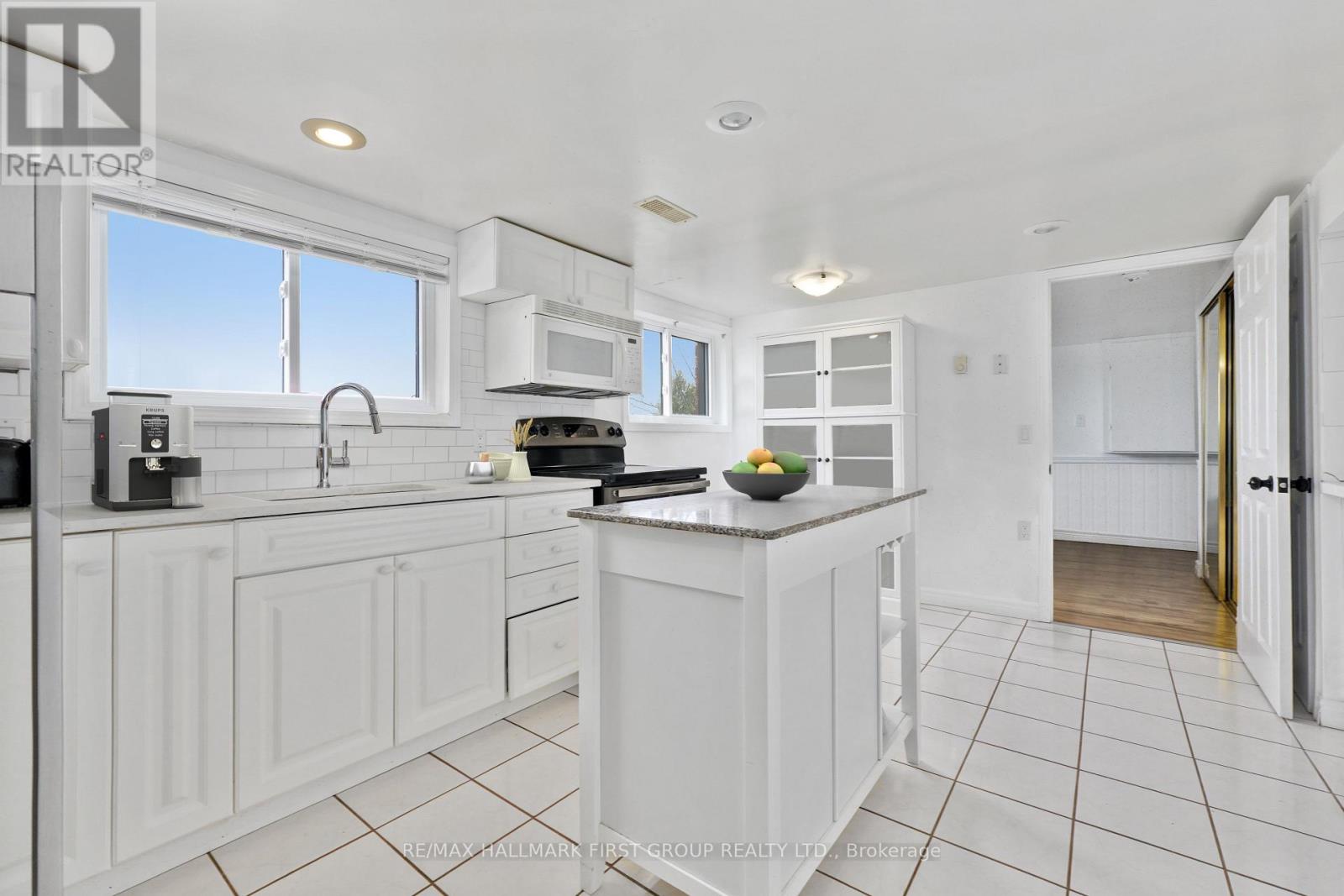 1868 Stanton Road N Property Photo 34