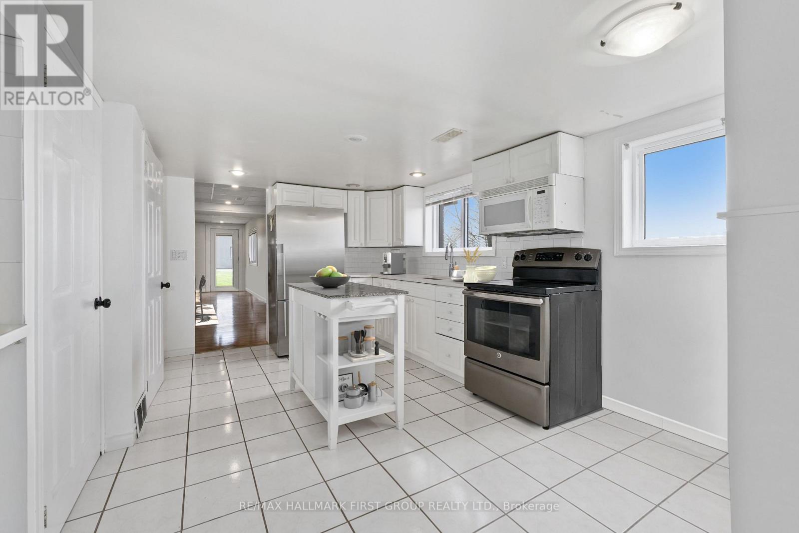 1868 Stanton Road N Property Photo 35