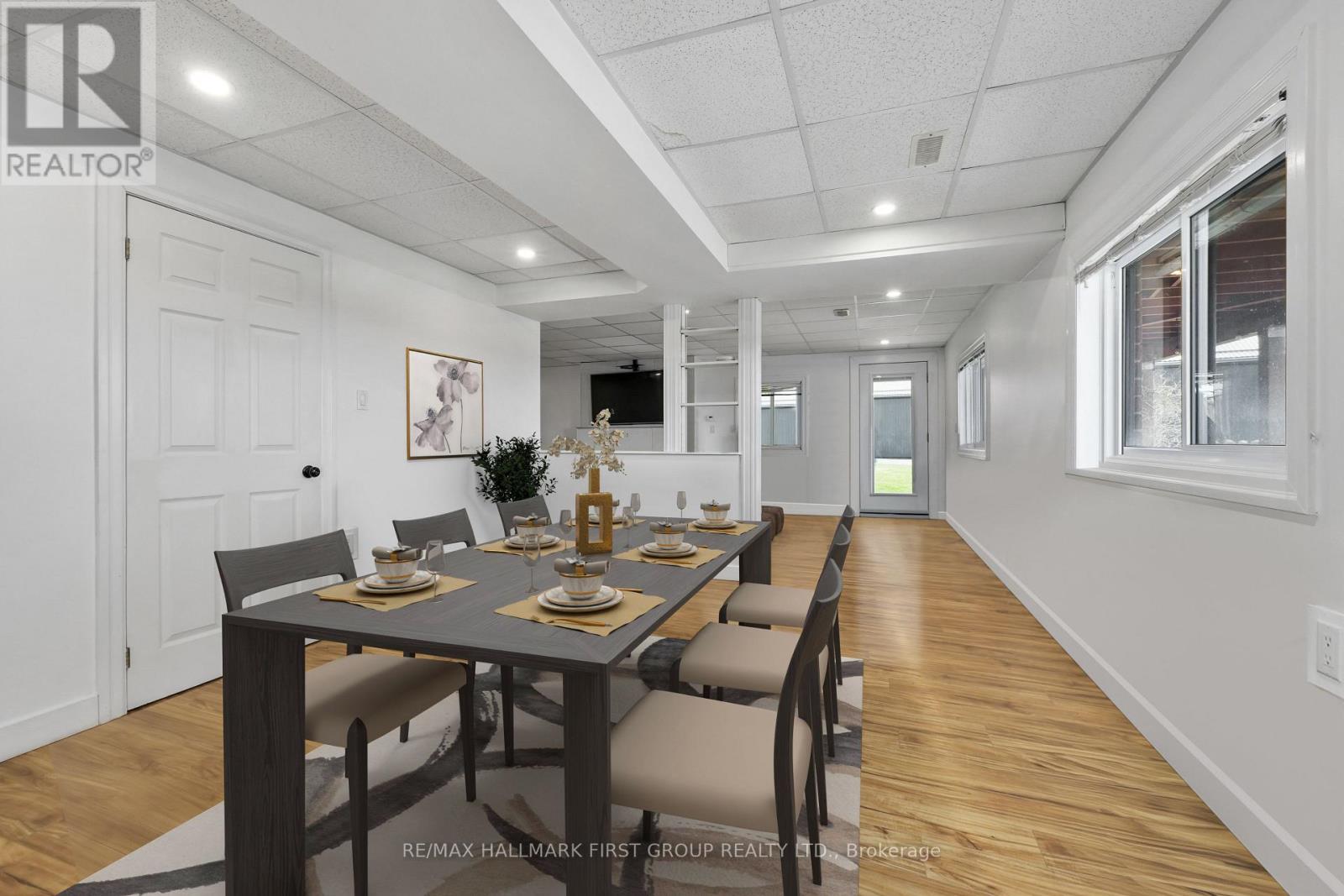 1868 Stanton Road N Property Photo 36