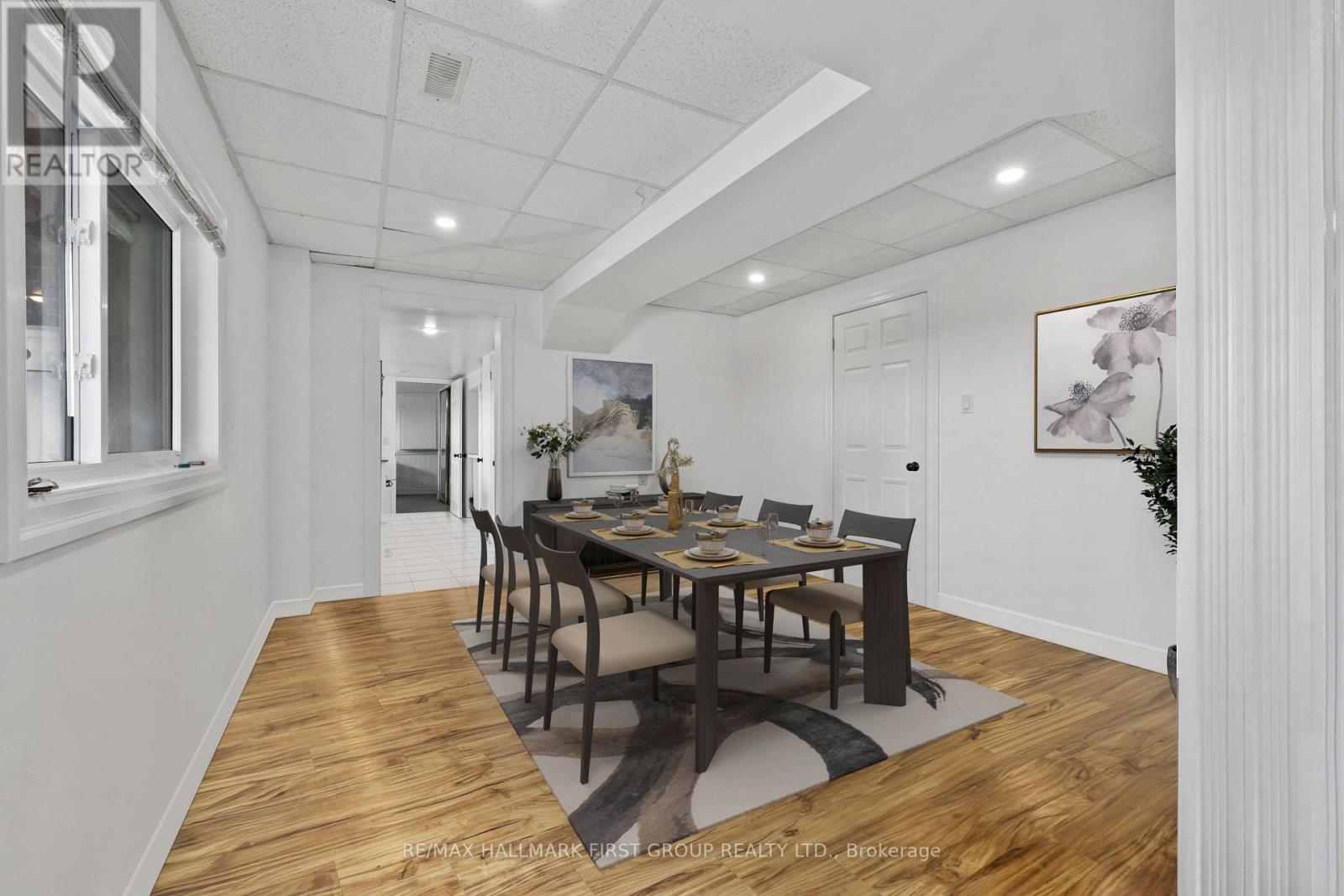 1868 Stanton Road N Property Photo 37