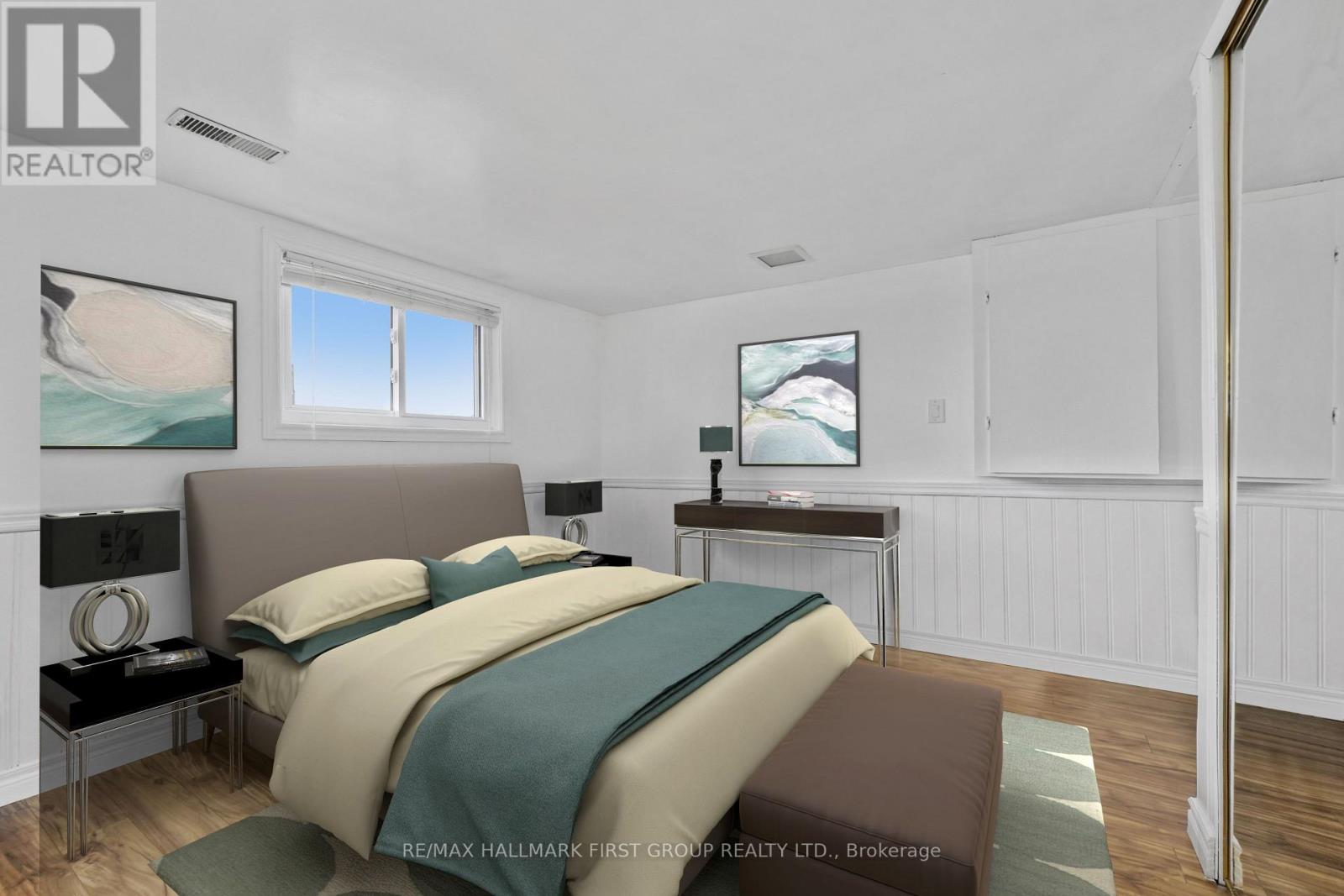 1868 Stanton Road N Property Photo 38