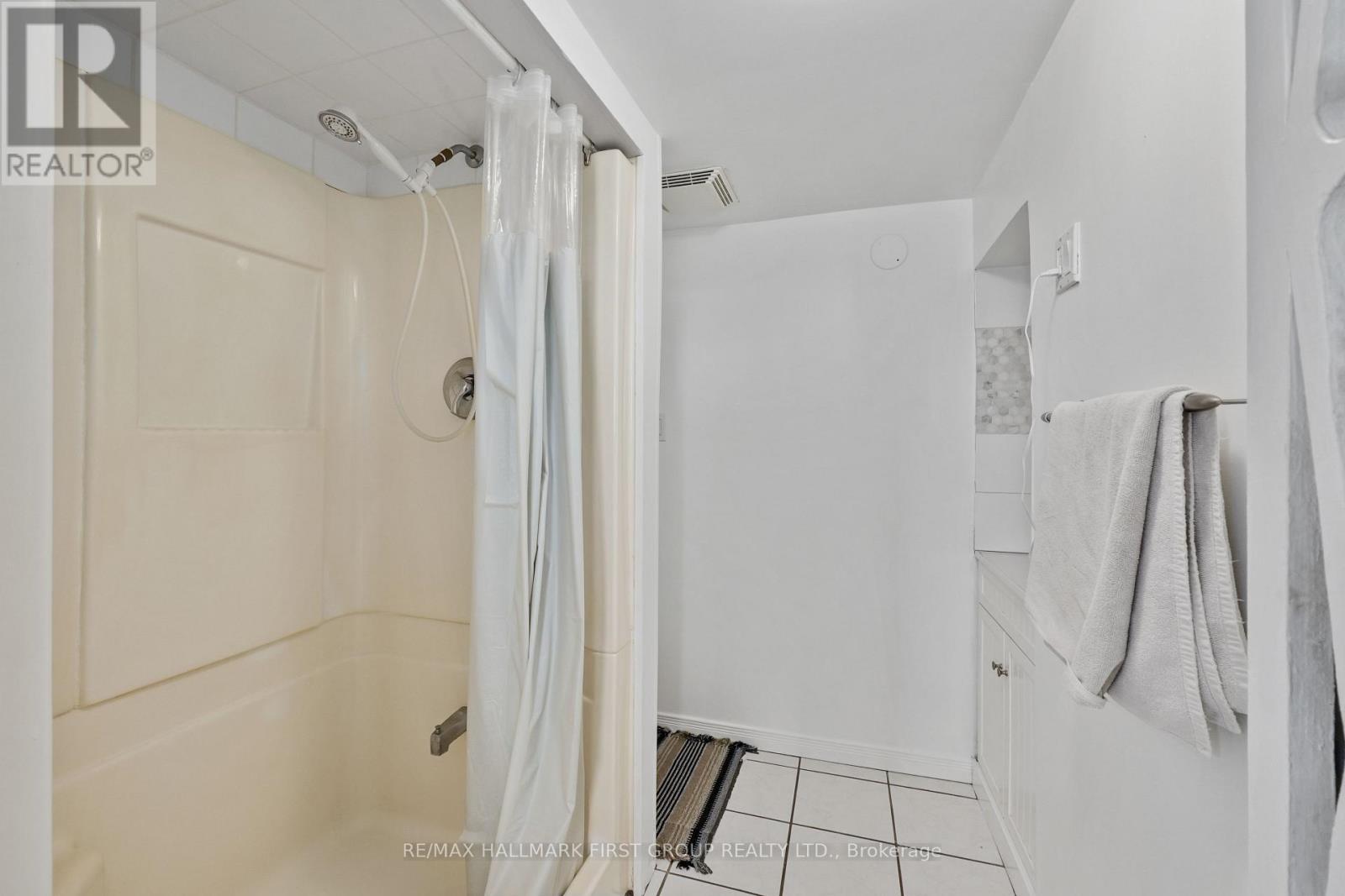 1868 Stanton Road N Property Photo 39