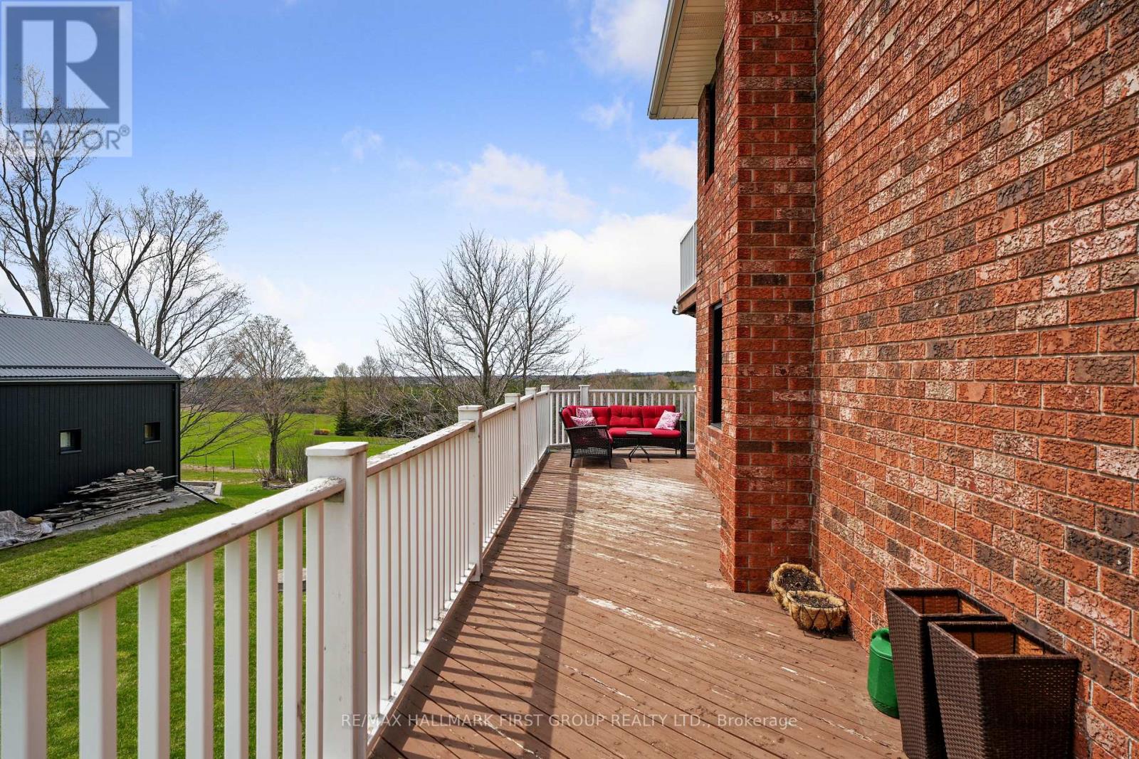 1868 Stanton Road N Property Photo 43