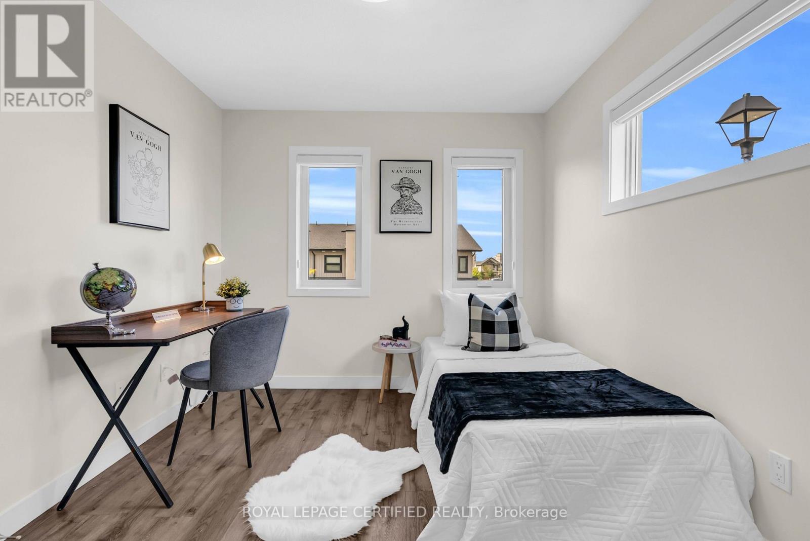 36 - 3380 Singleton Avenue Property Photo 22