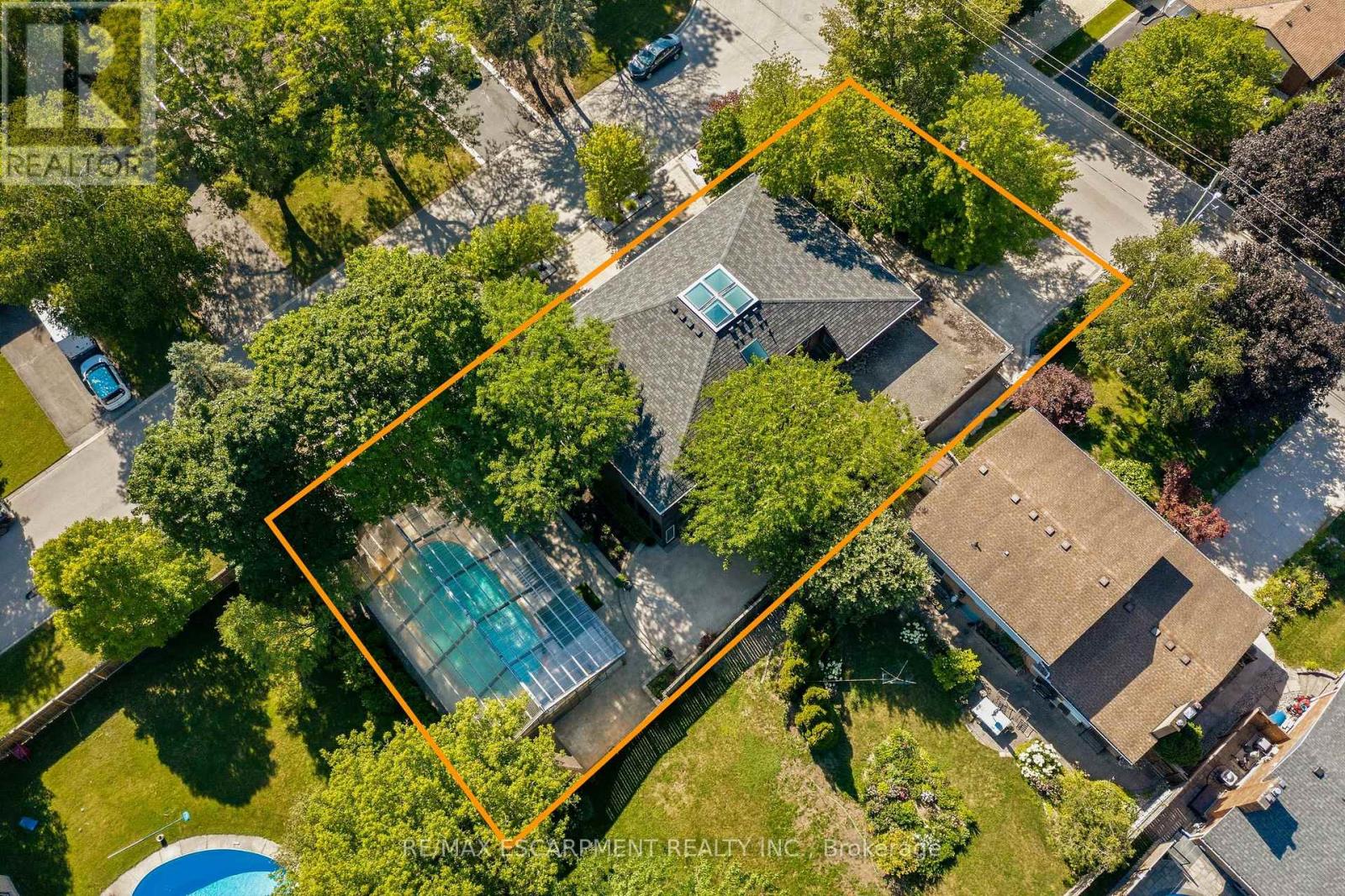 78 Terrace Drive Property Photo 2
