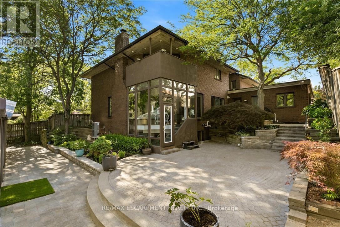 78 Terrace Drive Property Photo 4