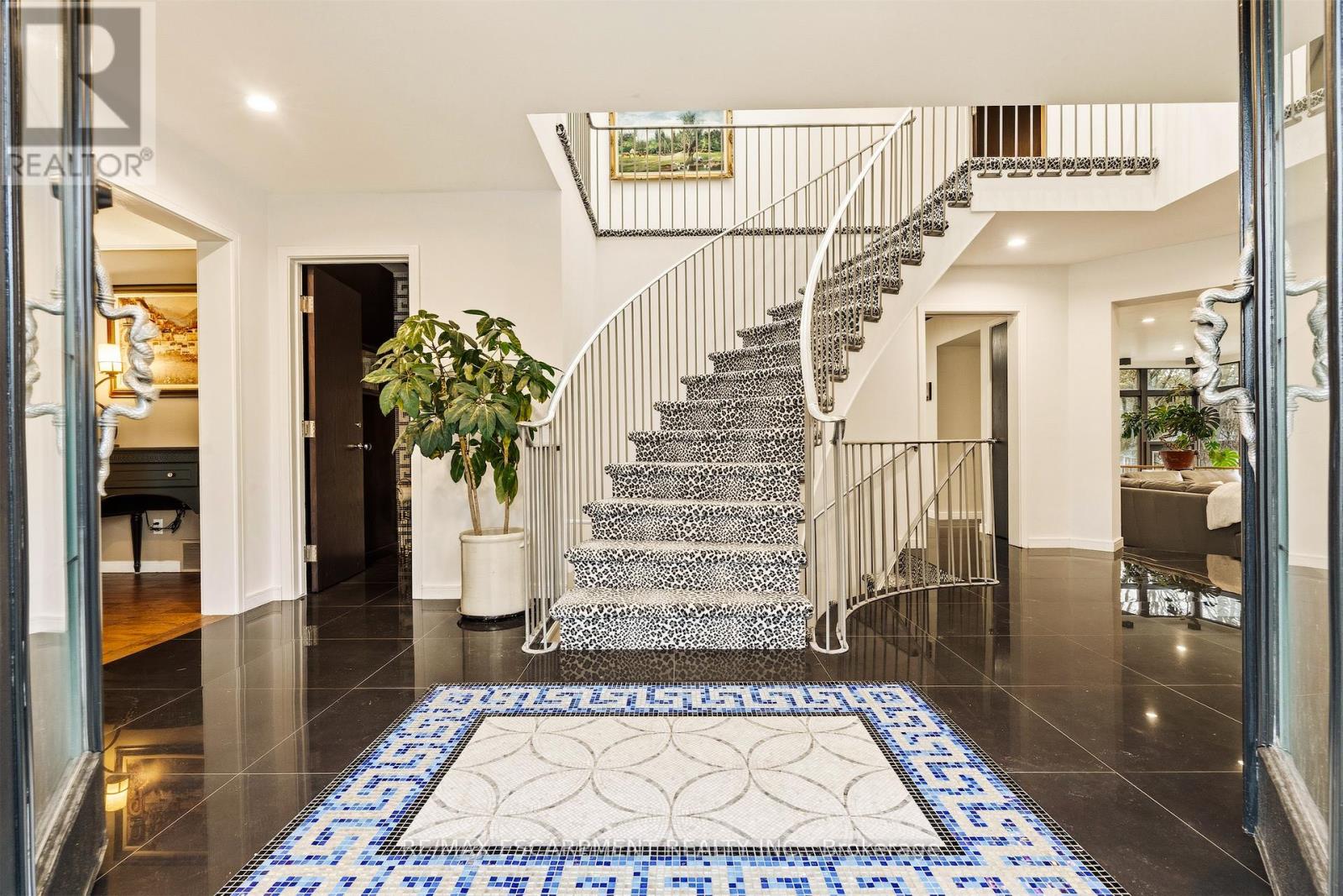 78 Terrace Drive Property Photo 6