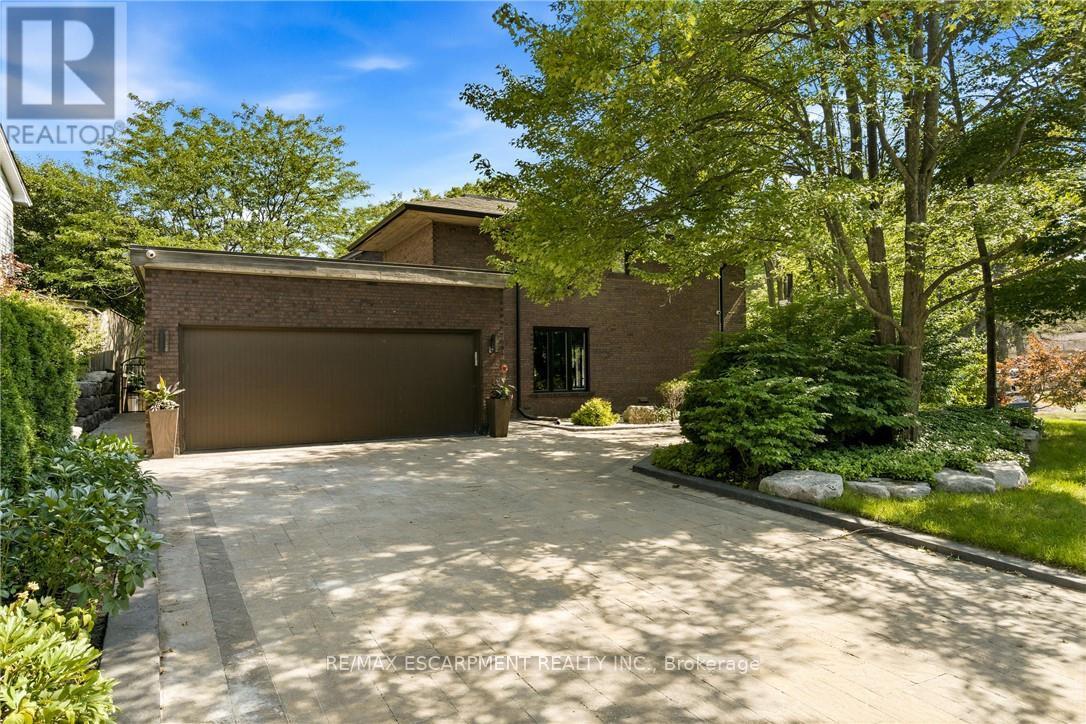 78 Terrace Drive Property Photo 47