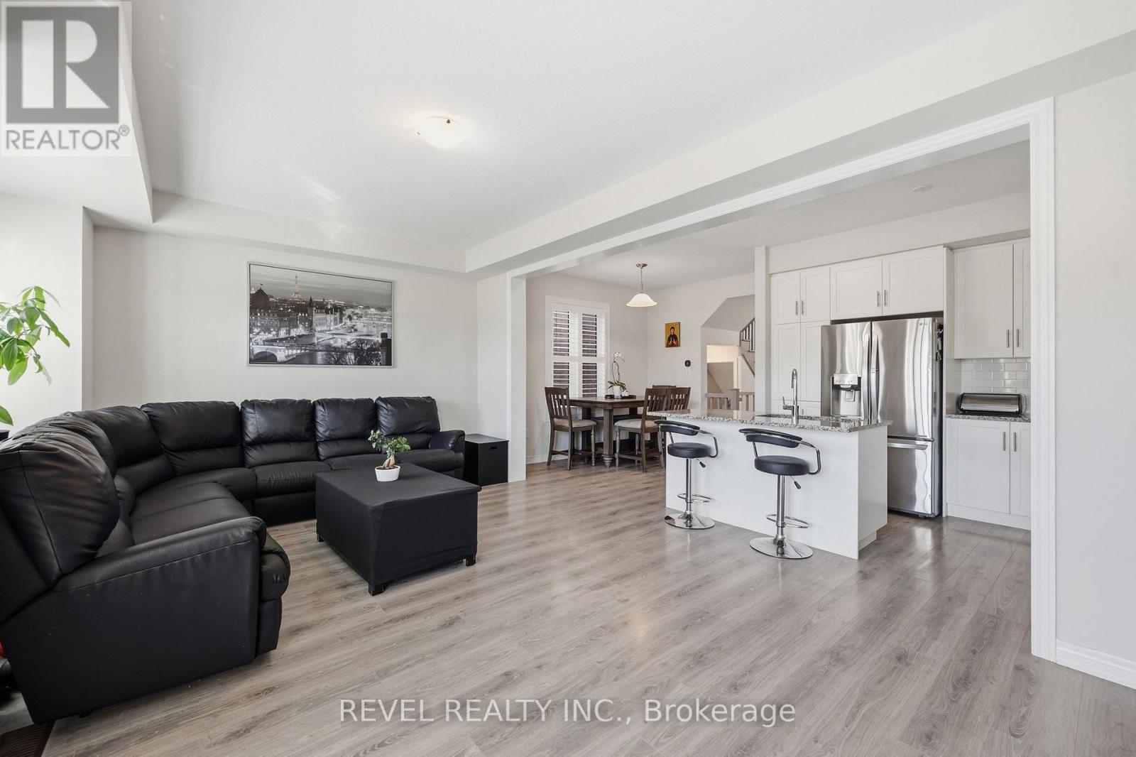 19 Hibiscus Lane Property Photo 6