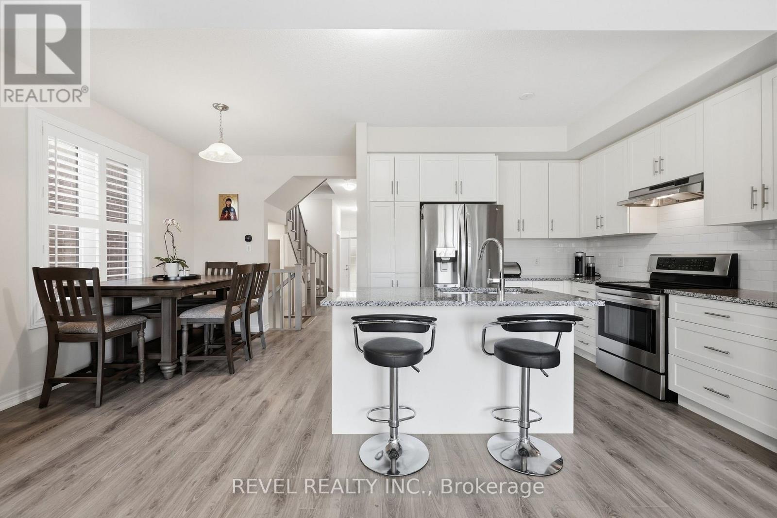 19 Hibiscus Lane Property Photo 9