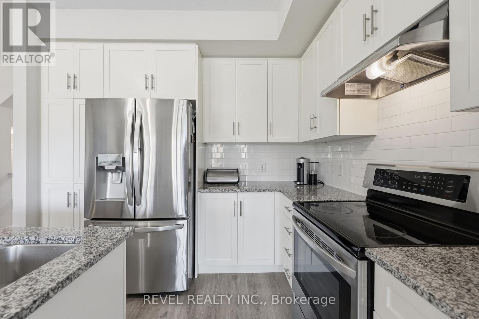 19 Hibiscus Lane Property Photo 13