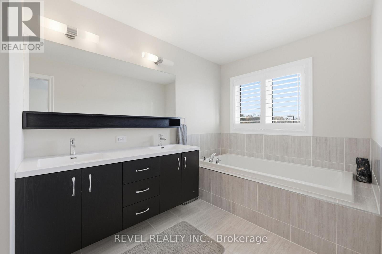 19 Hibiscus Lane Property Photo 18