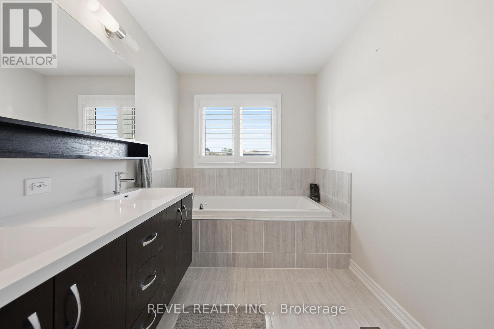 19 Hibiscus Lane Property Photo 19