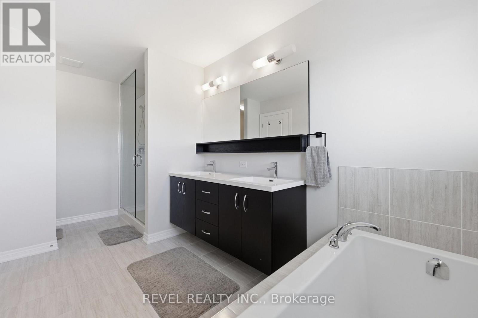 19 Hibiscus Lane Property Photo 20