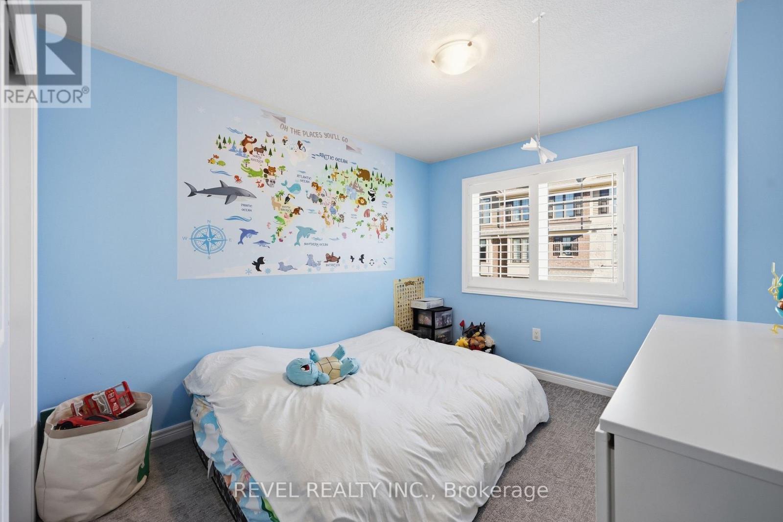 19 Hibiscus Lane Property Photo 21
