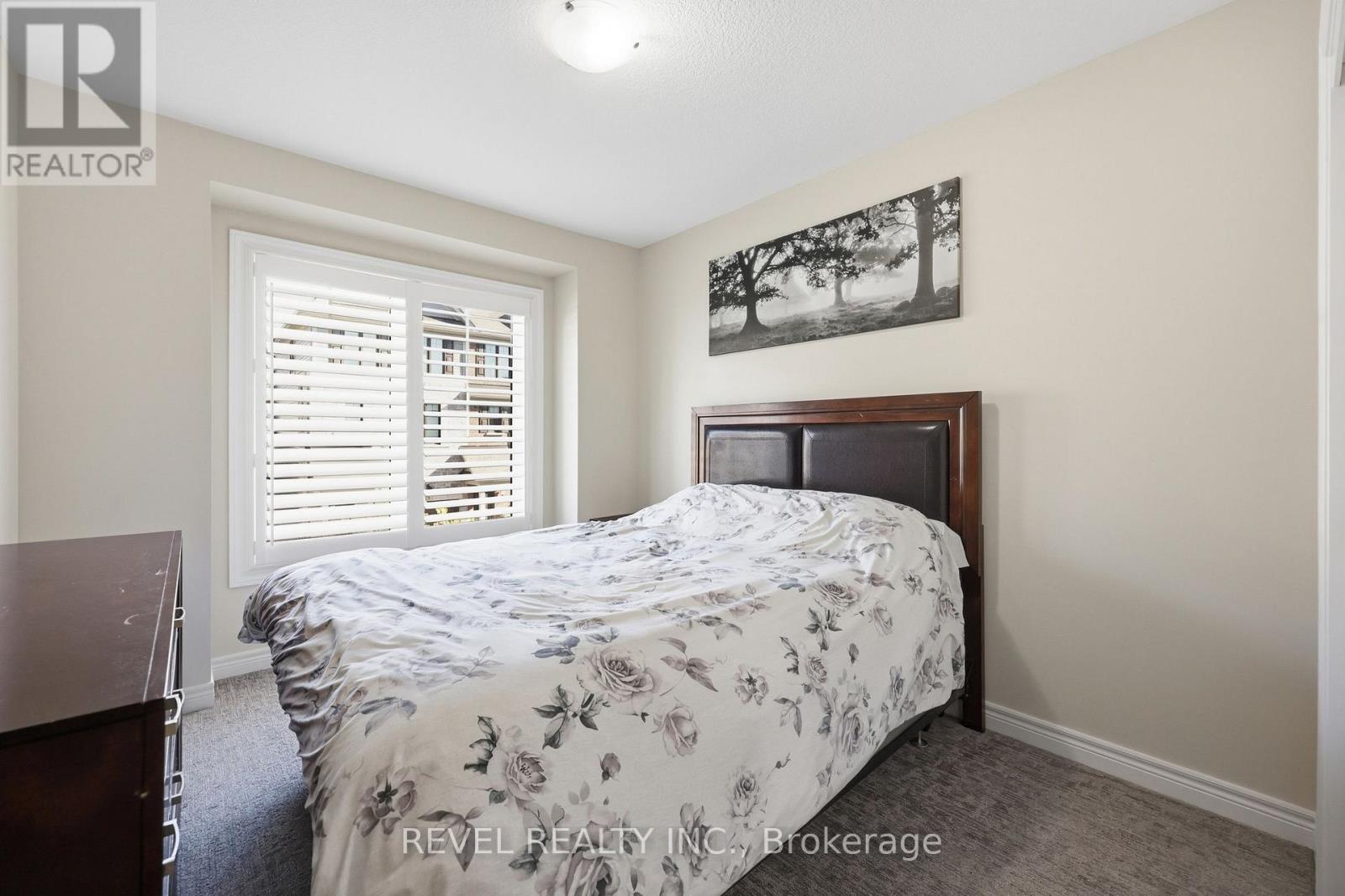 19 Hibiscus Lane Property Photo 22