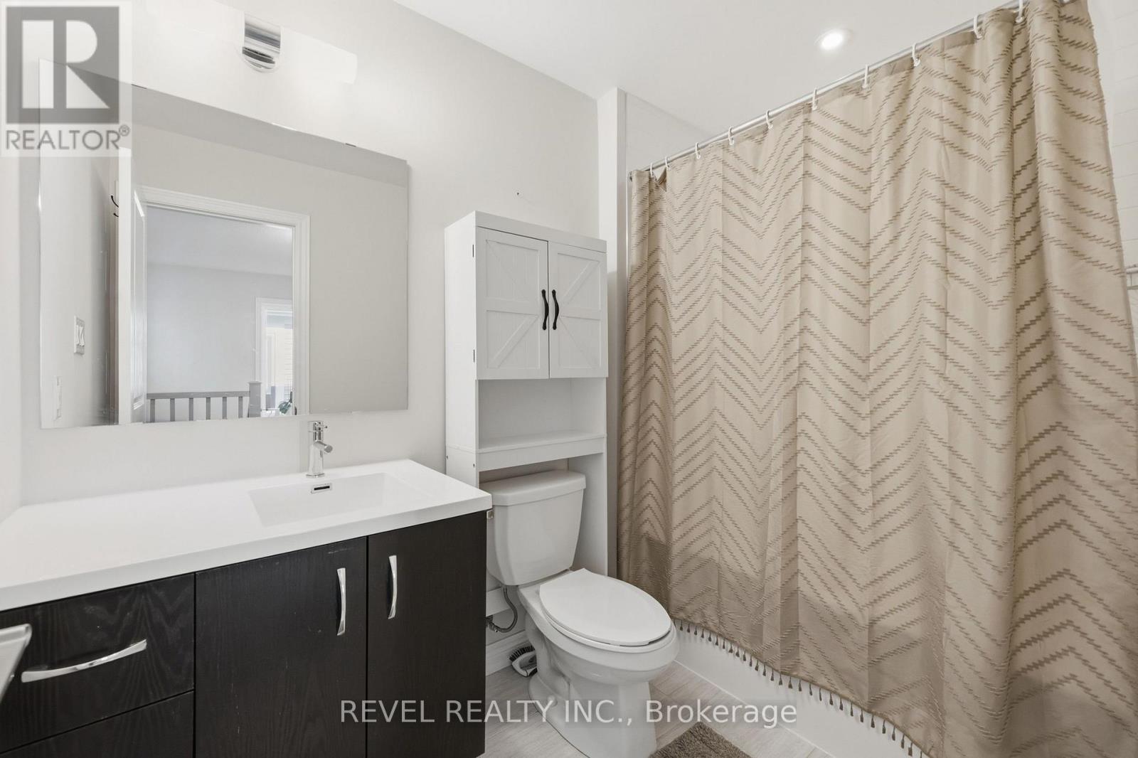 19 Hibiscus Lane Property Photo 23