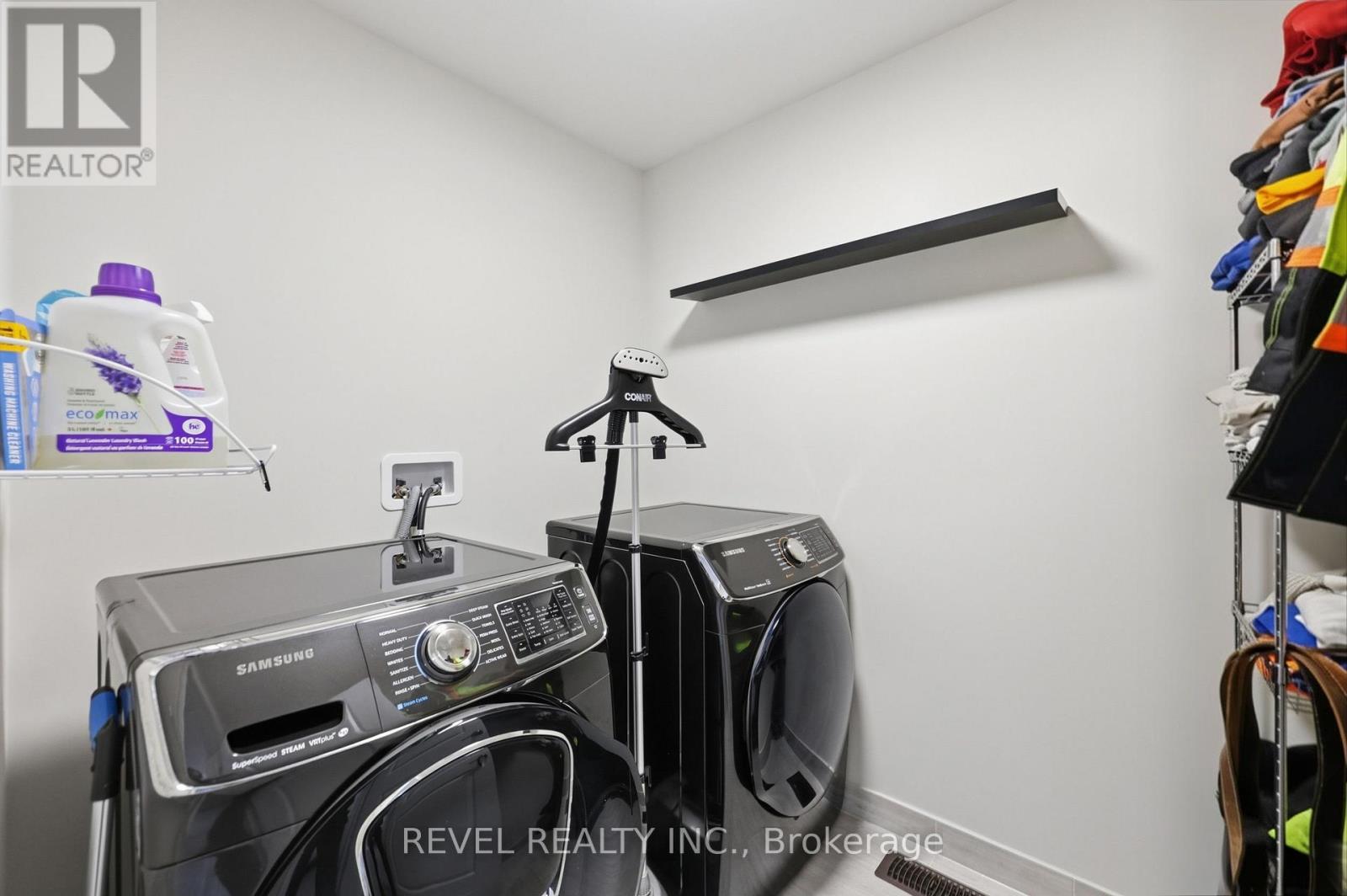 19 Hibiscus Lane Property Photo 24
