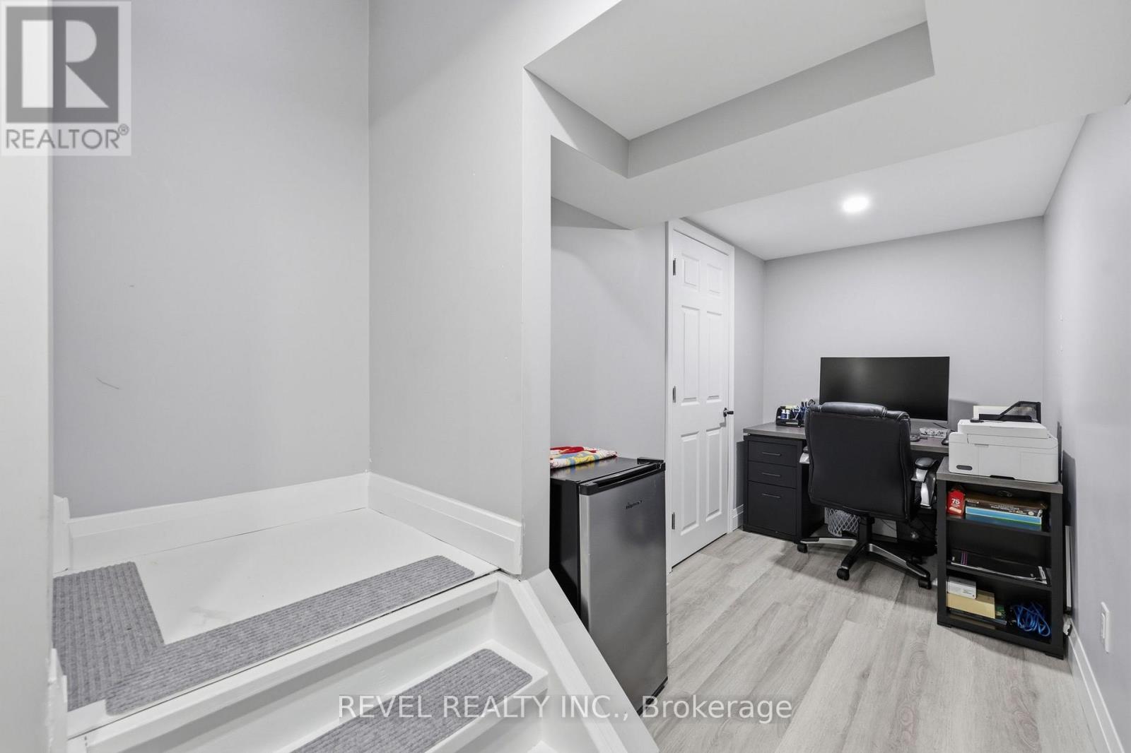 19 Hibiscus Lane Property Photo 25