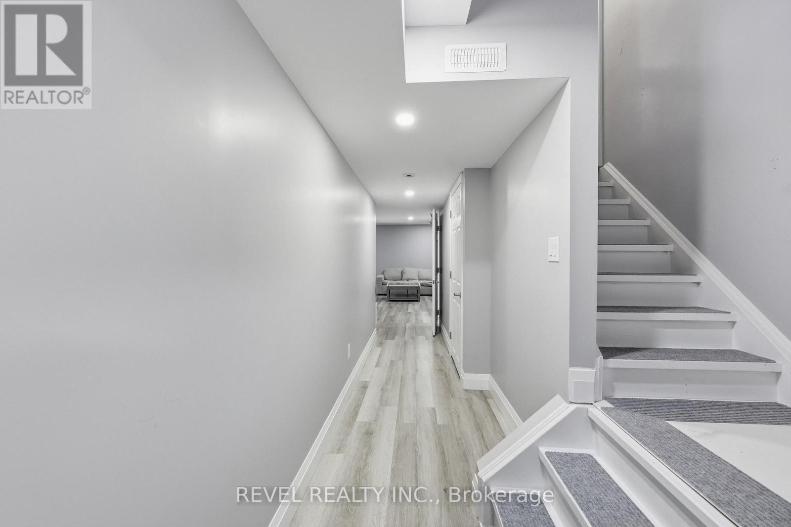 19 Hibiscus Lane Property Photo 26
