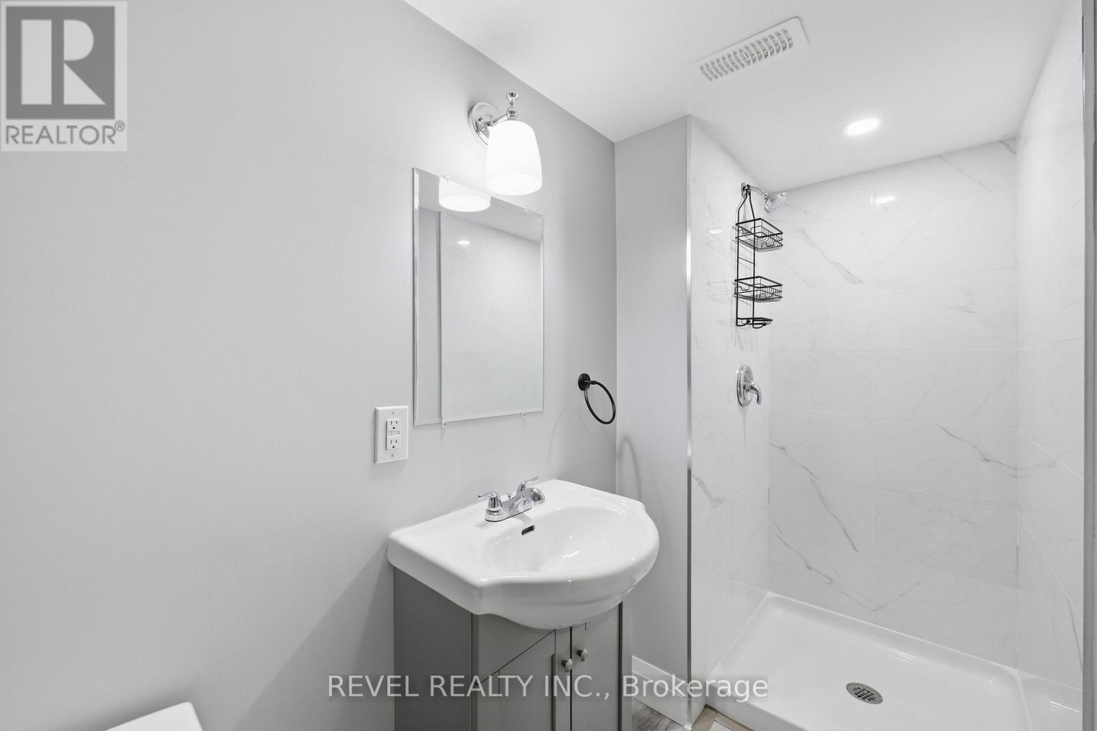 19 Hibiscus Lane Property Photo 27
