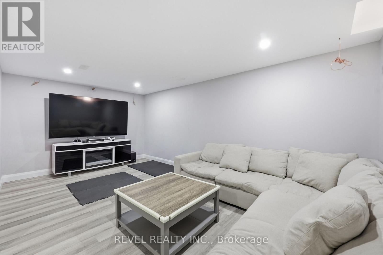 19 Hibiscus Lane Property Photo 28