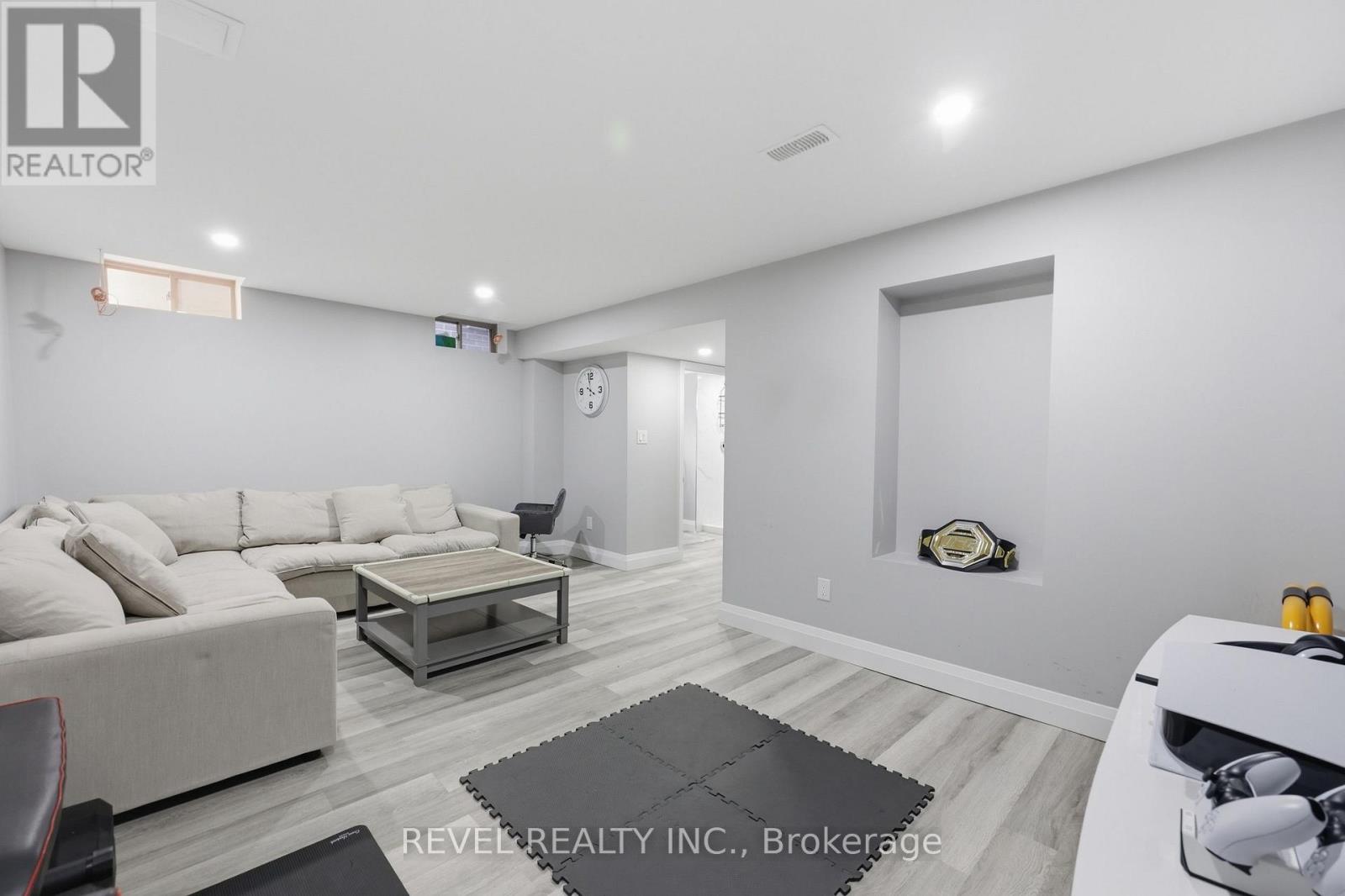19 Hibiscus Lane Property Photo 29