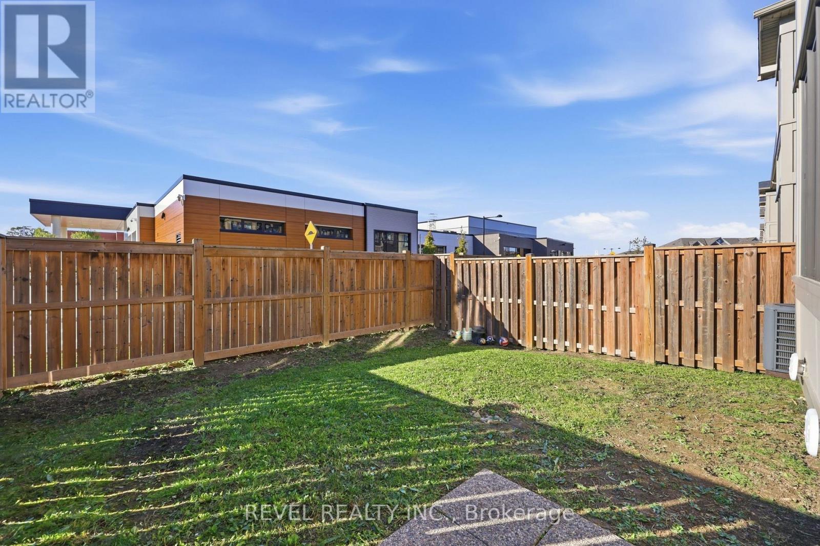 19 Hibiscus Lane Property Photo 30