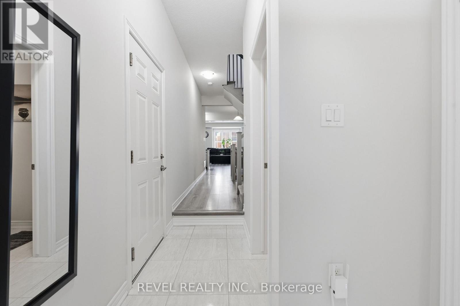 19 Hibiscus Lane Property Photo 32