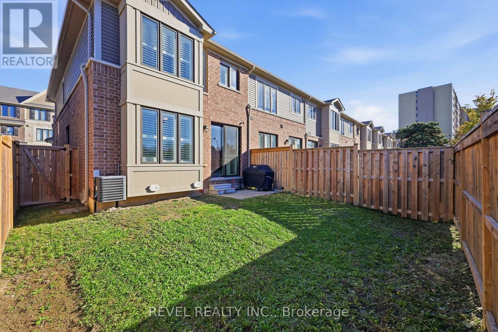 19 Hibiscus Lane Property Photo 33