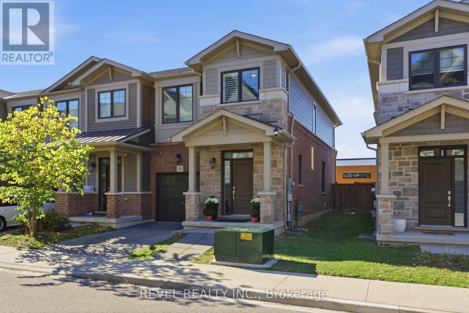 19 Hibiscus Lane Property Photo 35