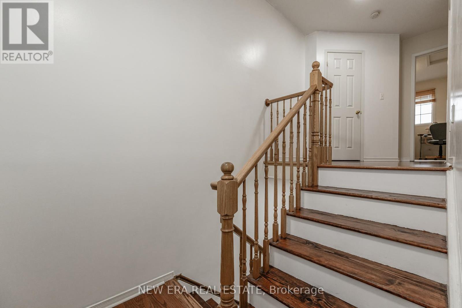 13 - 151 Green Road Property Photo 33