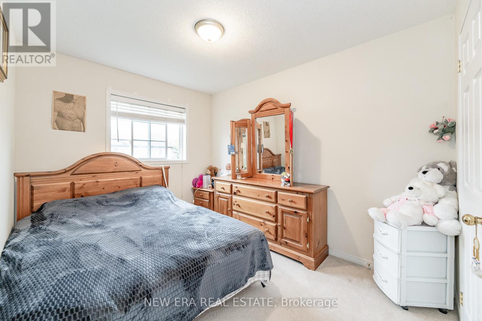 13 - 151 Green Road Property Photo 34