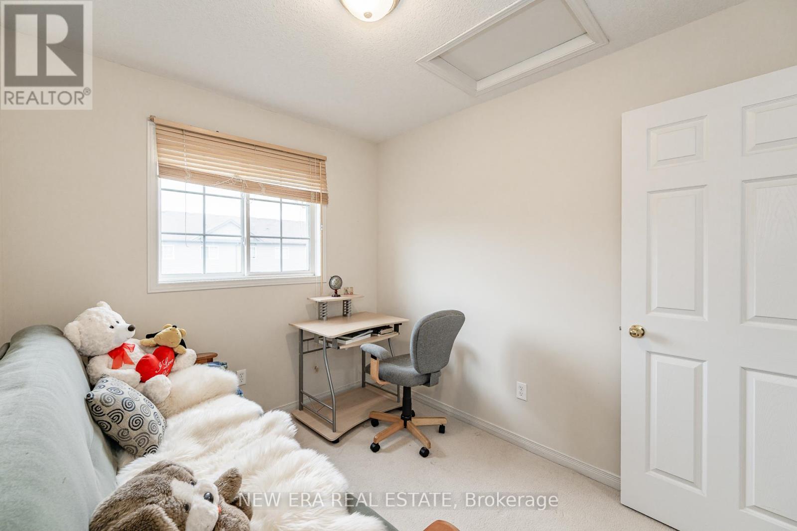 13 - 151 Green Road Property Photo 37