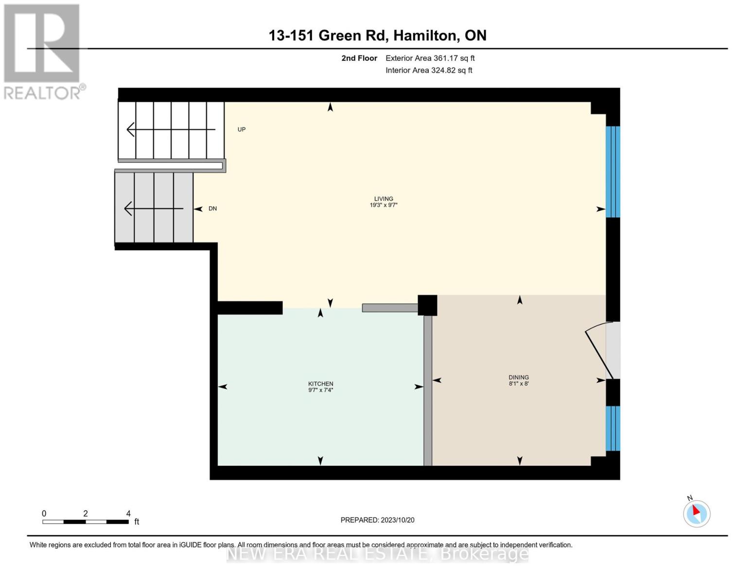 13 - 151 Green Road Property Photo 47
