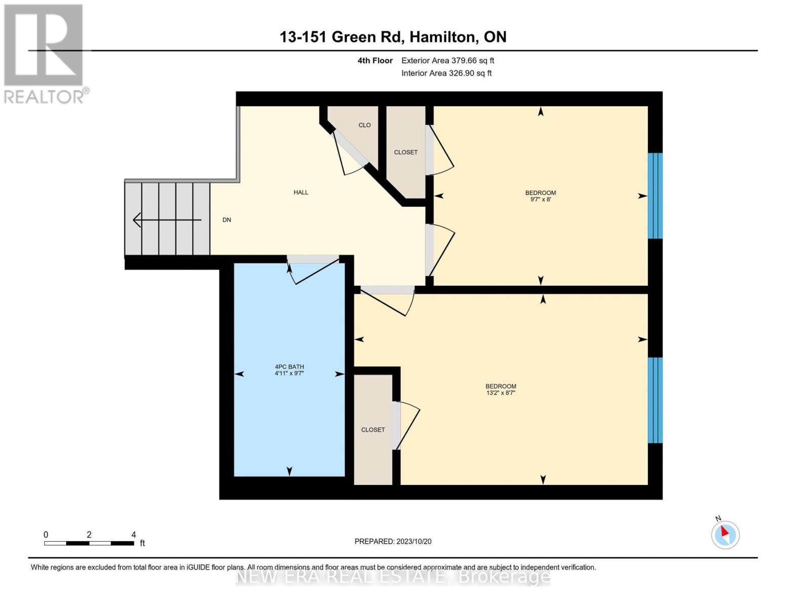 13 - 151 Green Road Property Photo 49