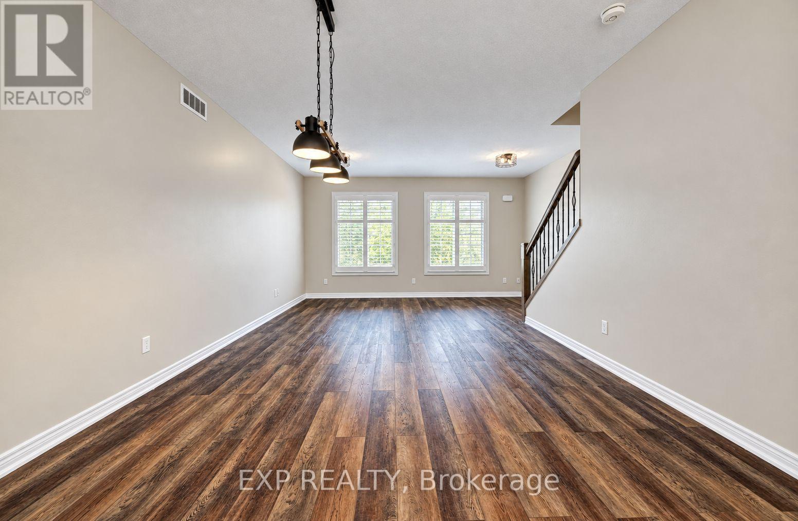 11 - 30 Balmoral Street Property Photo 2